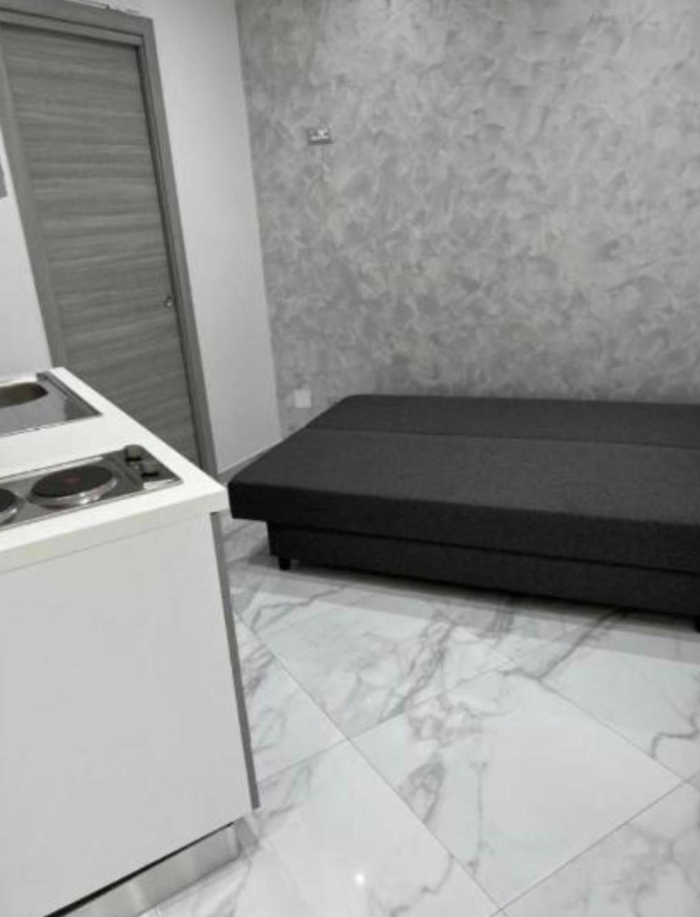 Sant Anna House Villa Napoli Ngoại thất bức ảnh